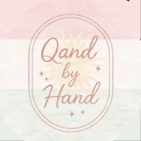 Qand By Hand