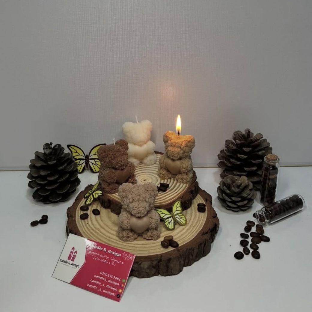 Candle